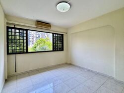 Blk 135 Serangoon North Avenue 2 (Serangoon), HDB 5 Rooms #558890561